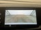 2023 Buick Envision Base