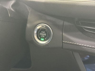 2023 Buick Envision Base