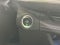 2023 Buick Envision Base
