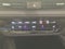 2023 Buick Envision Base