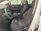 2023 Buick Envision Base