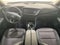 2023 Buick Envision Base