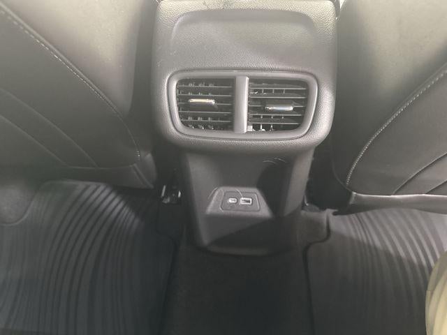 2023 Buick Envision Base