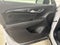 2023 Buick Envision Base