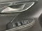 2023 Buick Envision Base