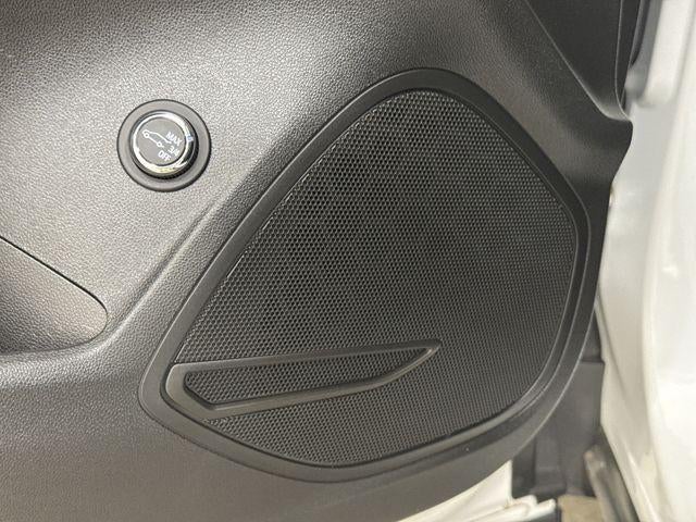 2023 Buick Envision Base