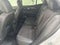 2023 Buick Envision Base