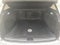 2023 Buick Envision Base
