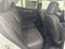 2023 Buick Envision Base