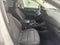 2023 Buick Envision Base