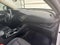 2023 Buick Envision Base