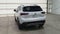 2023 Buick Envision Base