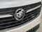 2023 Buick Envision Base