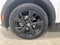 2023 Buick Envision Base