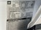 2023 Buick Envision Base