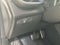 2023 Buick Envision Base