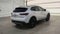 2023 Buick Envision Base