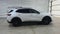 2023 Buick Envision Base
