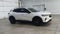 2023 Buick Envision Base