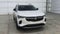 2023 Buick Envision Base