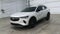 2023 Buick Envision Base