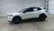 2023 Buick Envision Base