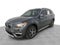 2019 BMW X1 Base
