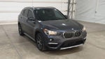2019 BMW X1 Base