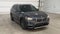 2019 BMW X1 Base