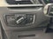 2019 BMW X1 Base