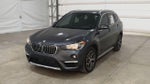 2019 BMW X1 Base