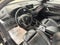 2022 BMW X2 Base