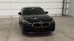2022 BMW X2 Base