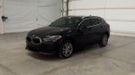 2022 BMW X2 Base