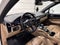 2019 Porsche Cayenne Base