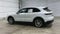 2019 Porsche Cayenne Base