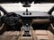 2019 Porsche Cayenne Base