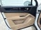 2019 Porsche Cayenne Base
