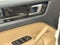 2019 Porsche Cayenne Base