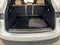 2019 Porsche Cayenne Base