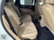 2019 Porsche Cayenne Base