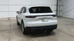 2019 Porsche Cayenne Base