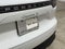 2019 Porsche Cayenne Base
