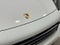 2019 Porsche Cayenne Base