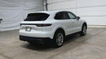 2019 Porsche Cayenne Base