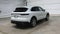 2019 Porsche Cayenne Base