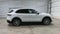 2019 Porsche Cayenne Base