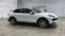2019 Porsche Cayenne Base