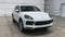 2019 Porsche Cayenne Base