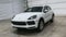 2019 Porsche Cayenne Base